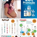Antevisão Folheto AUCHAN Saúde e Bem-Estar d29.jpg